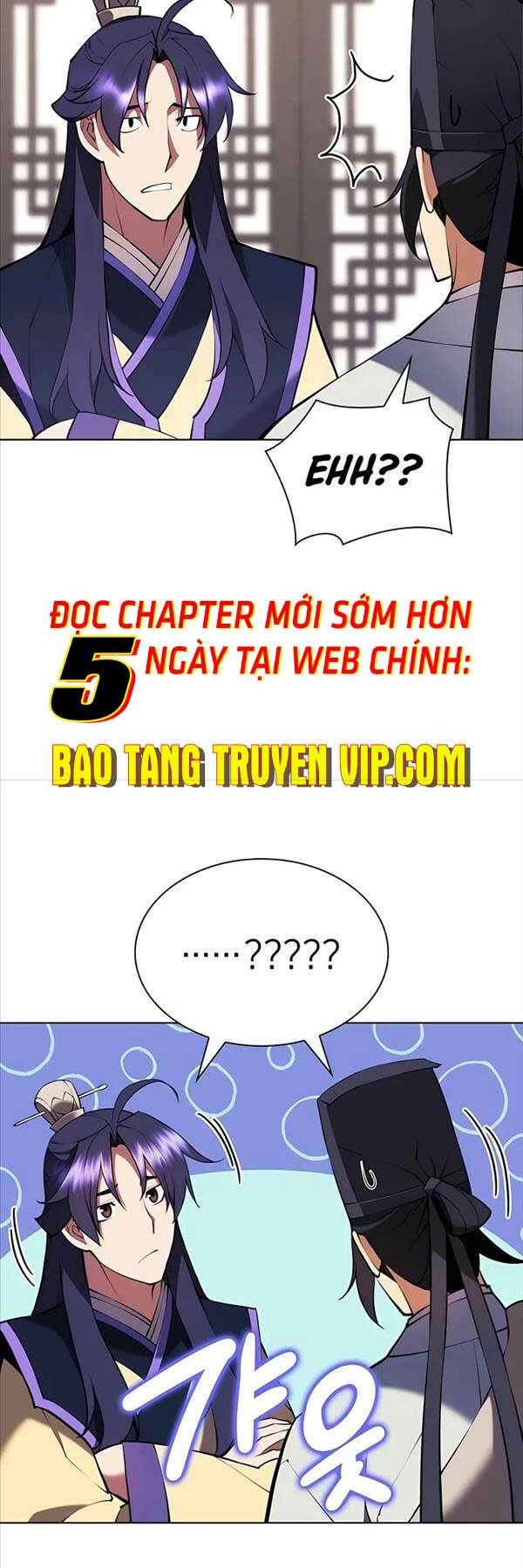 Chương 86 - Trang 29