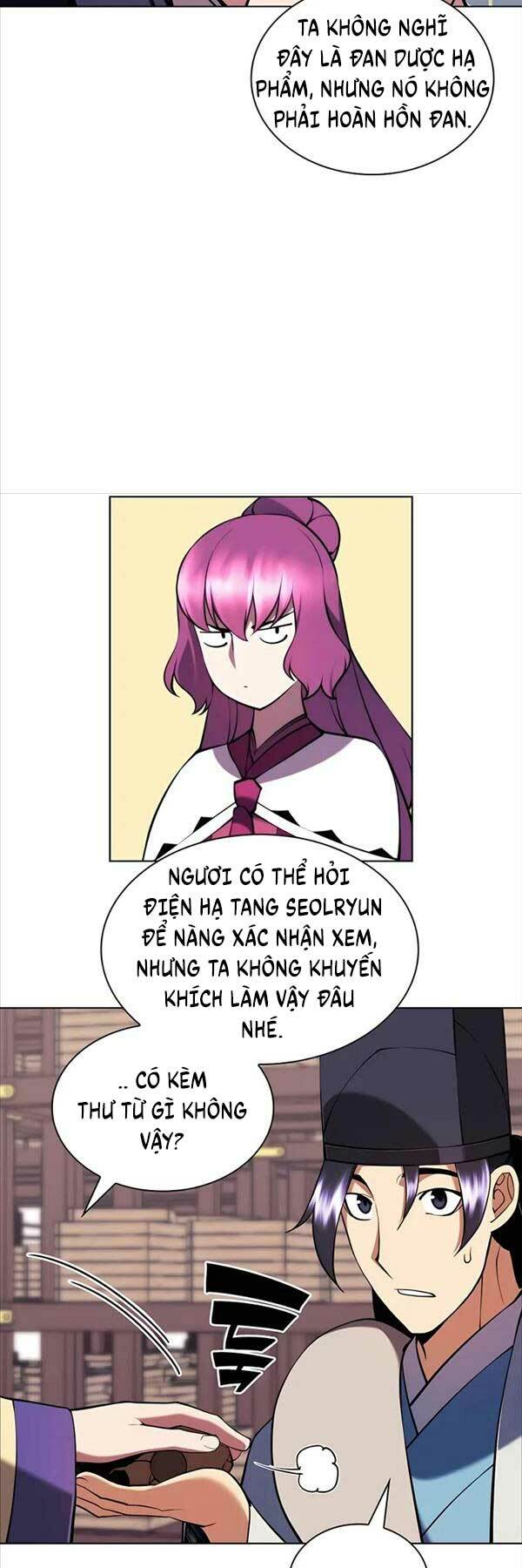 Chương 86 - Trang 32