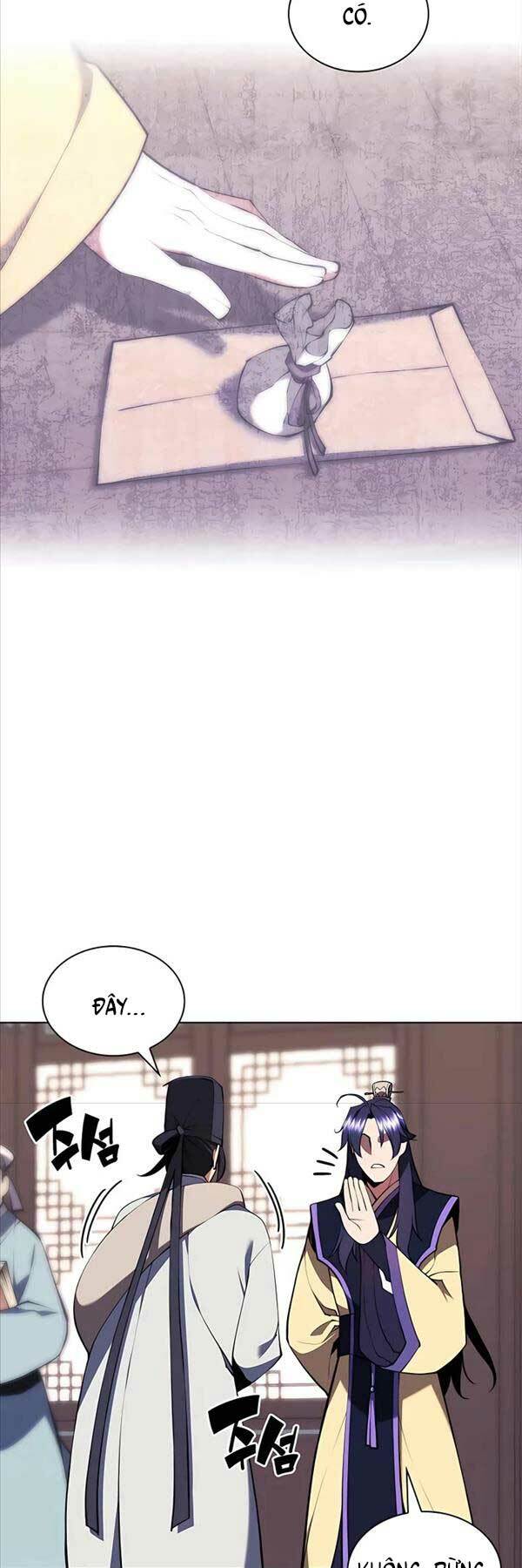 Chương 86 - Trang 33