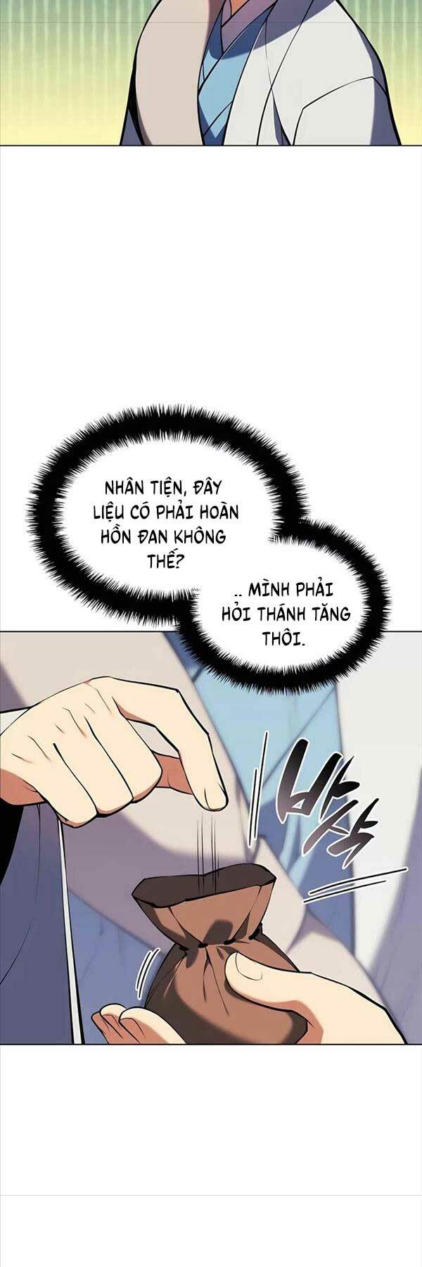 Chương 86 - Trang 36