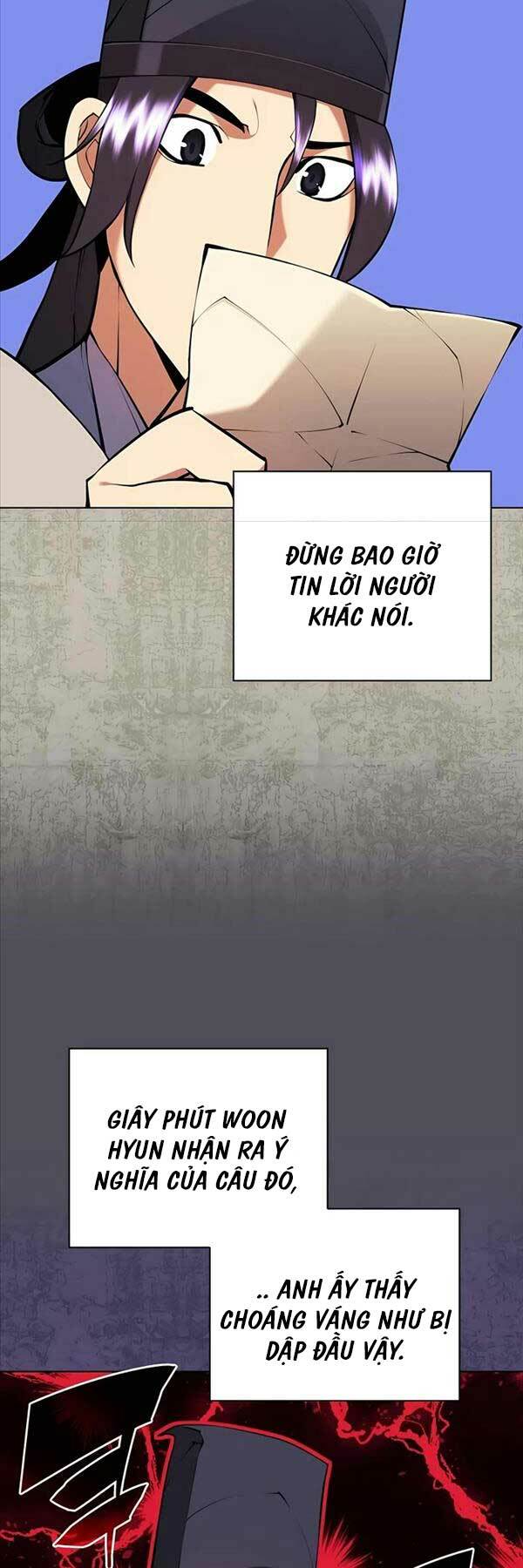 Chương 86 - Trang 38
