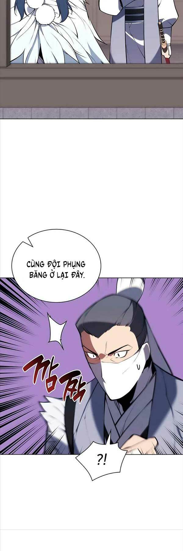 Chương 86 - Trang 42