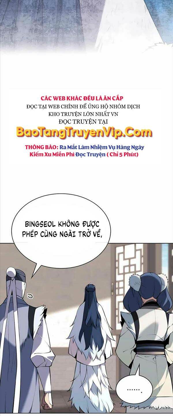 Chương 86 - Trang 47