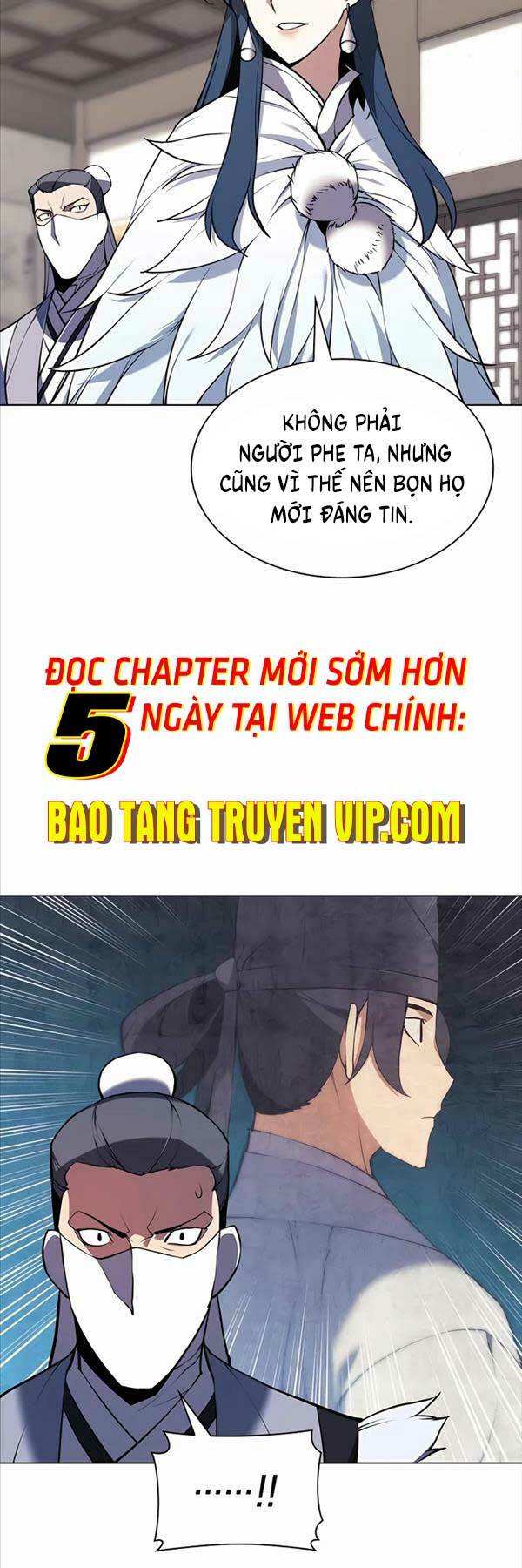 Chương 86 - Trang 49