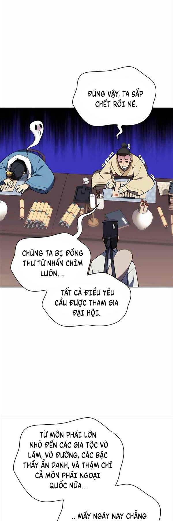 Chương 86 - Trang 54