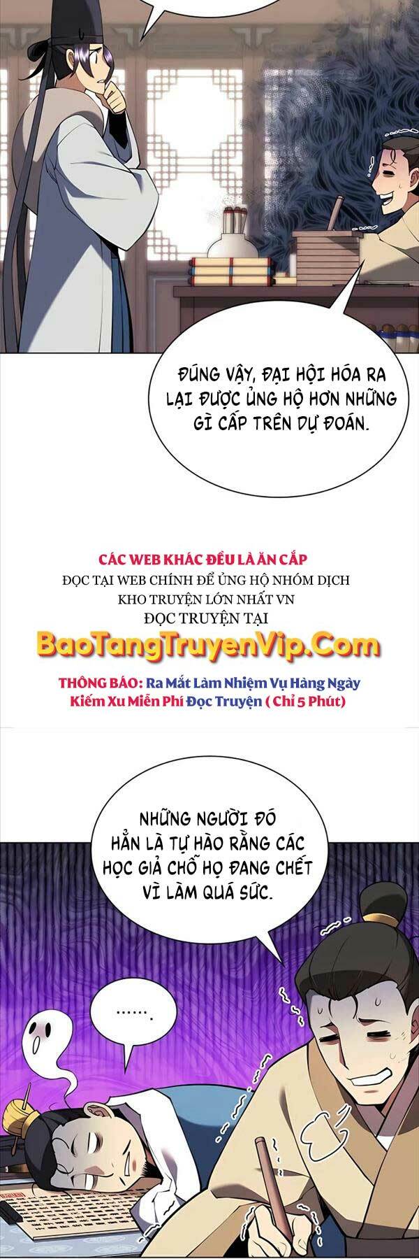 Chương 86 - Trang 57