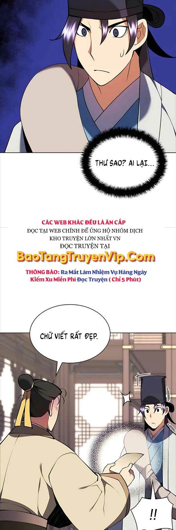 Chương 86 - Trang 59