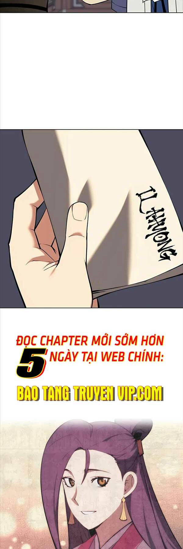 Chương 86 - Trang 60