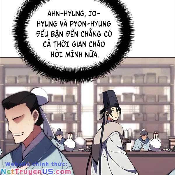 Chương 86 - Trang 67