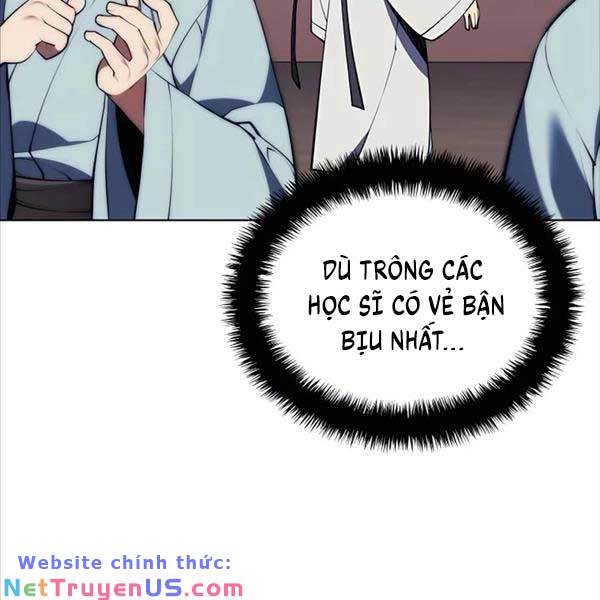 Chương 86 - Trang 68