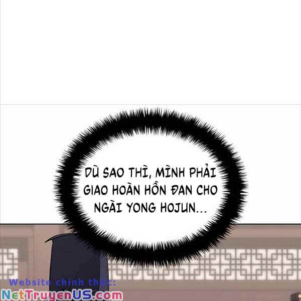 Chương 86 - Trang 69