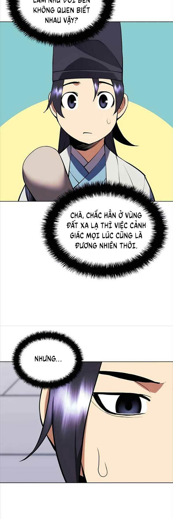 Chương 86 - Trang 8