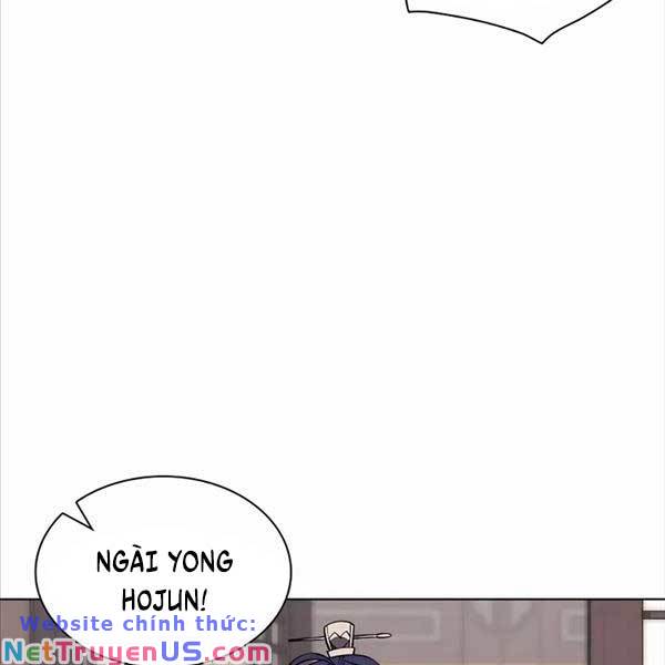 Chương 86 - Trang 71