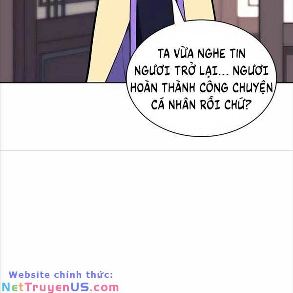 Chương 86 - Trang 73