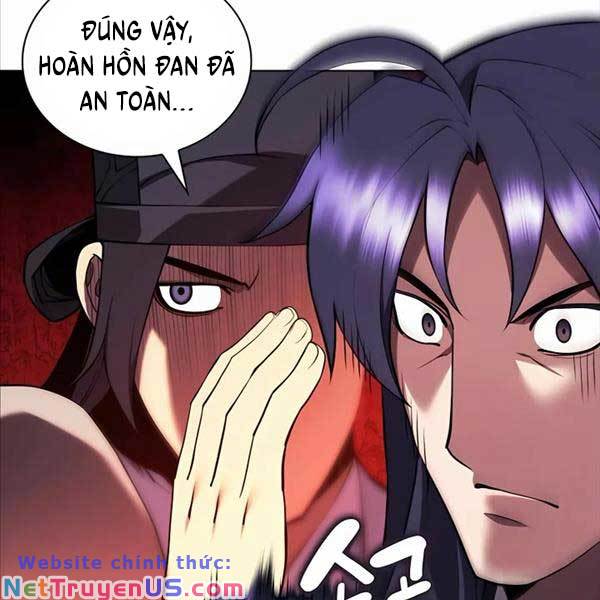 Chương 86 - Trang 76