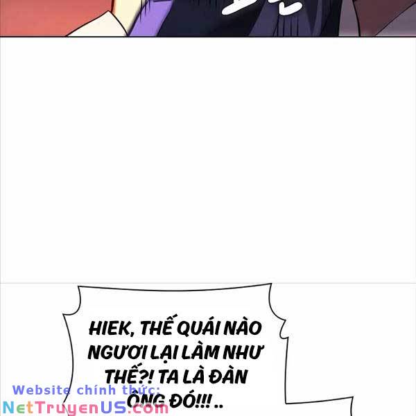 Chương 86 - Trang 77