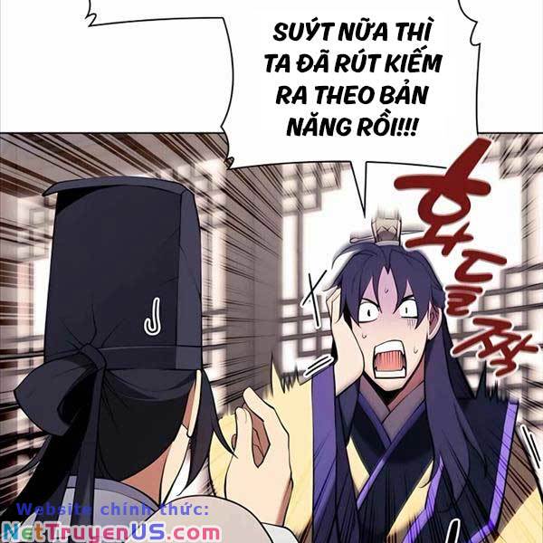 Chương 86 - Trang 78