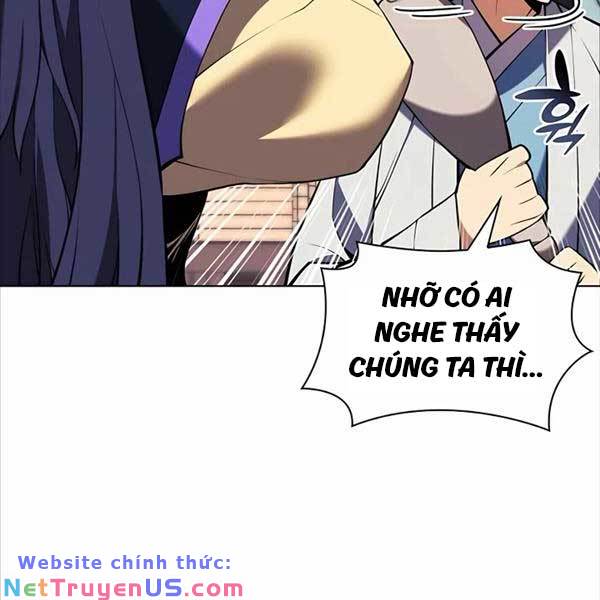 Chương 86 - Trang 81