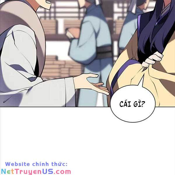 Chương 86 - Trang 83