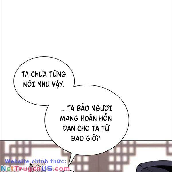 Chương 86 - Trang 84