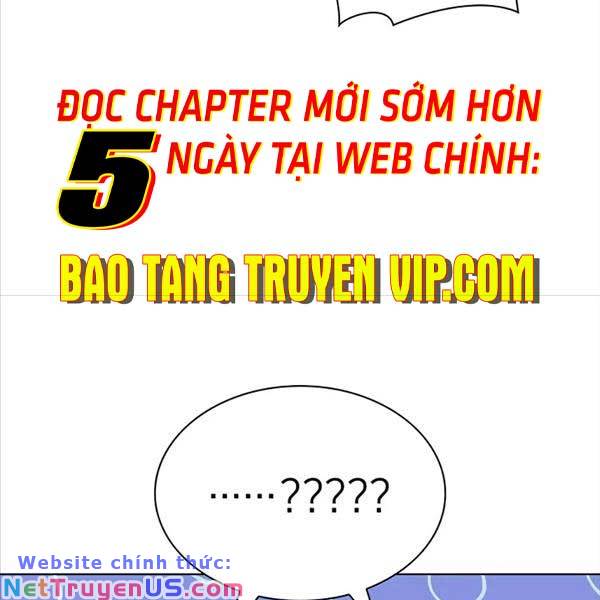 Chương 86 - Trang 86