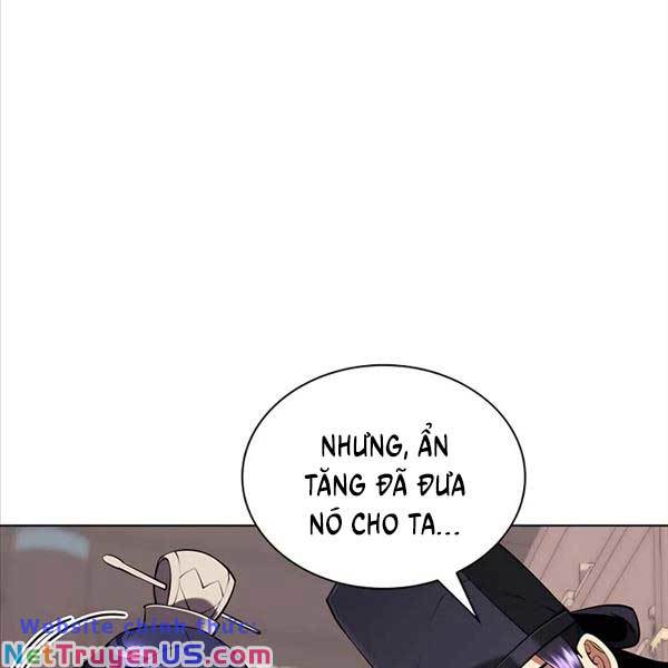 Chương 86 - Trang 88