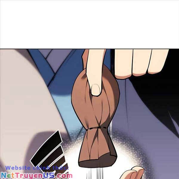 Chương 86 - Trang 91