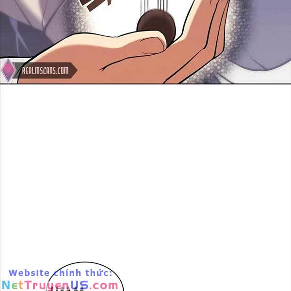 Chương 86 - Trang 92