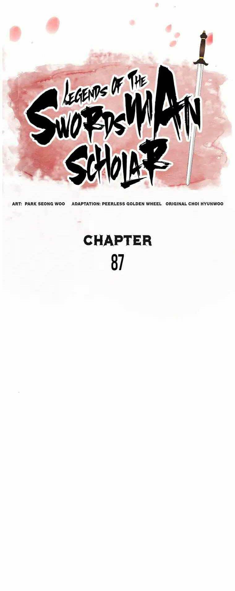 Chương 87 - Trang 11