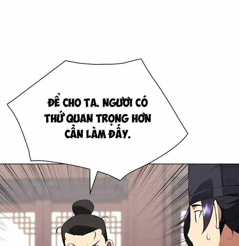 Chương 87 - Trang 101