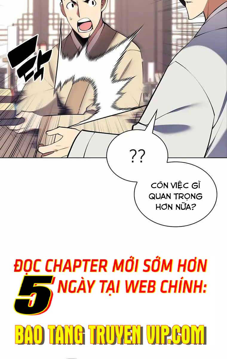 Chương 87 - Trang 102