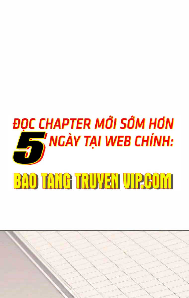 Chương 87 - Trang 109