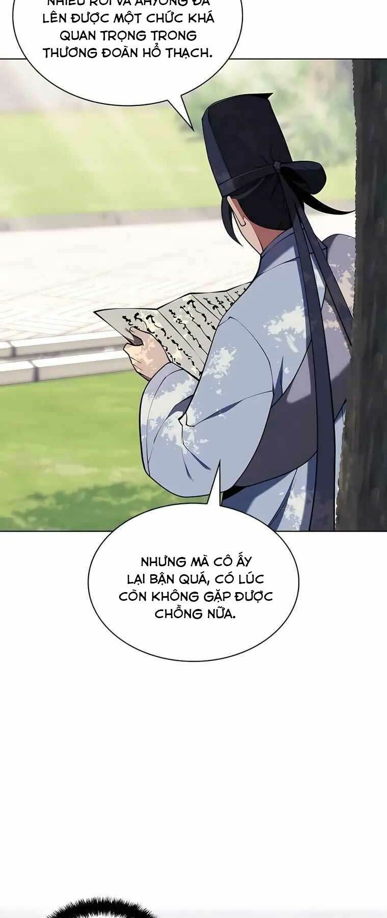 Chương 87 - Trang 13