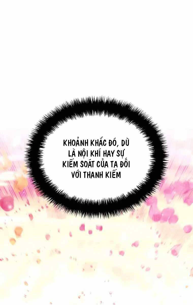 Chương 87 - Trang 122