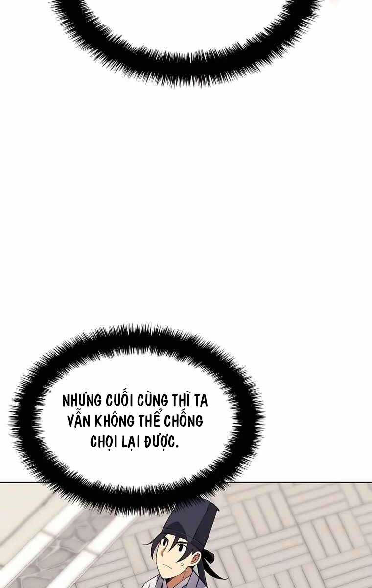 Chương 87 - Trang 124