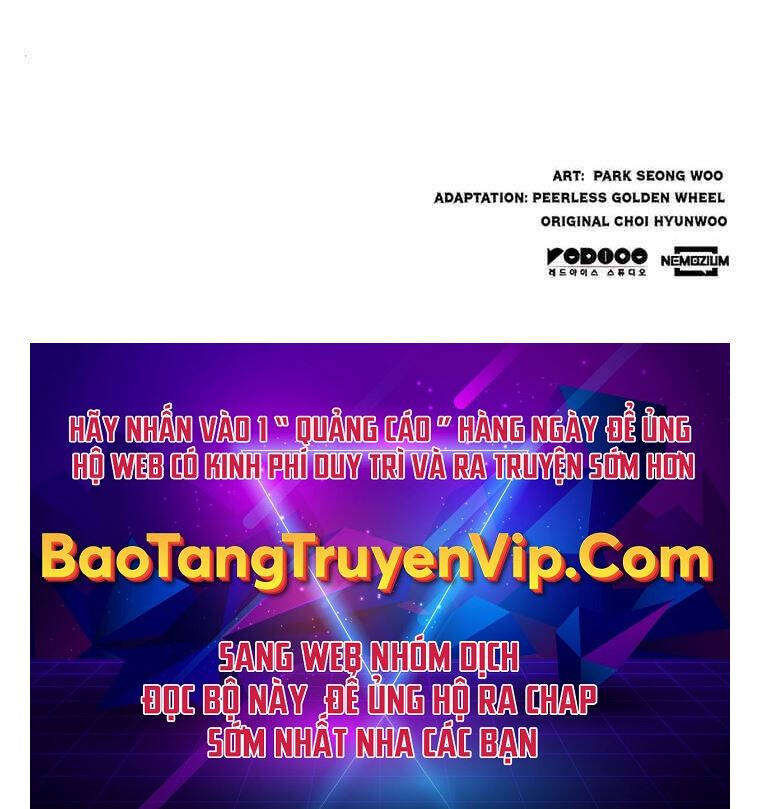 Chương 87 - Trang 133