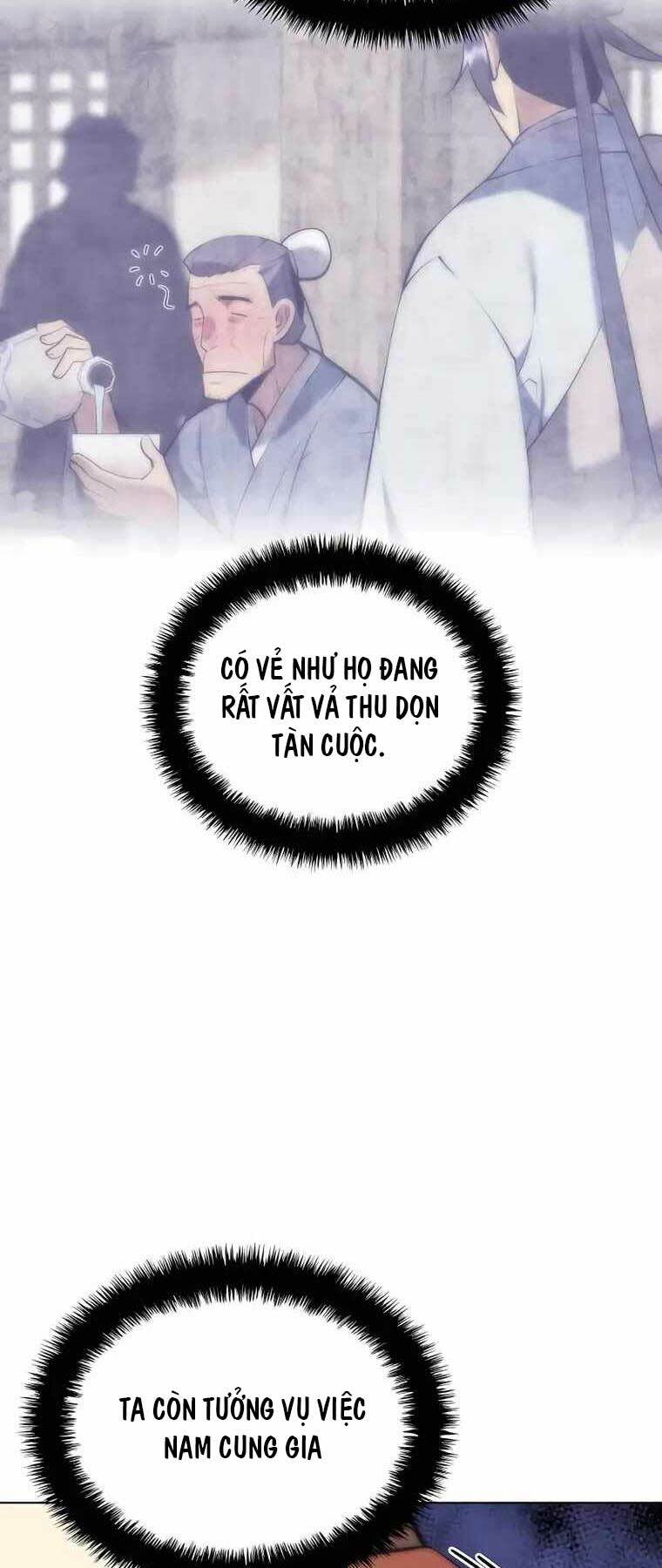Chương 87 - Trang 18