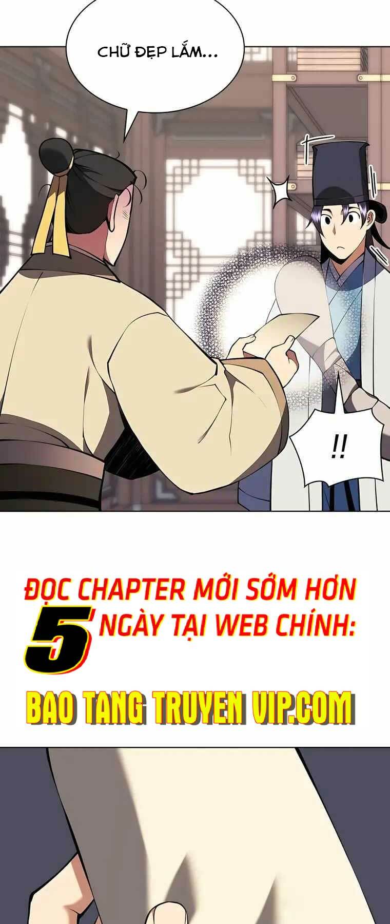 Chương 87 - Trang 3