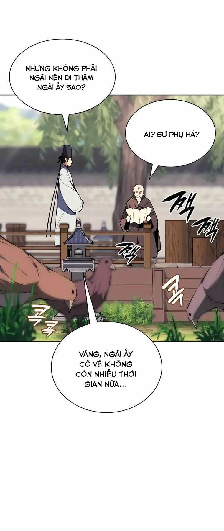 Chương 87 - Trang 27