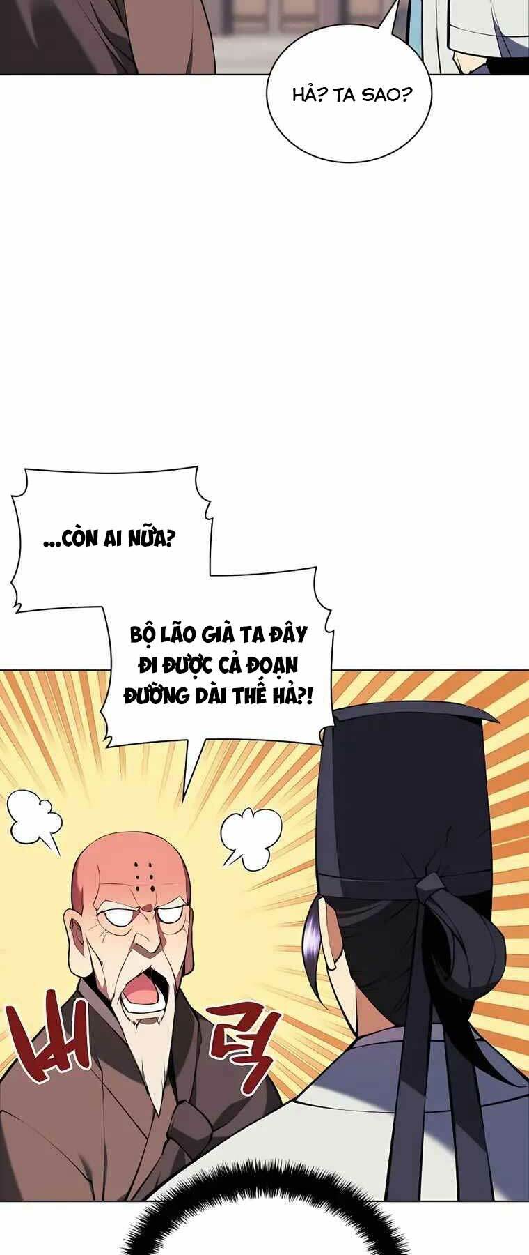 Chương 87 - Trang 37