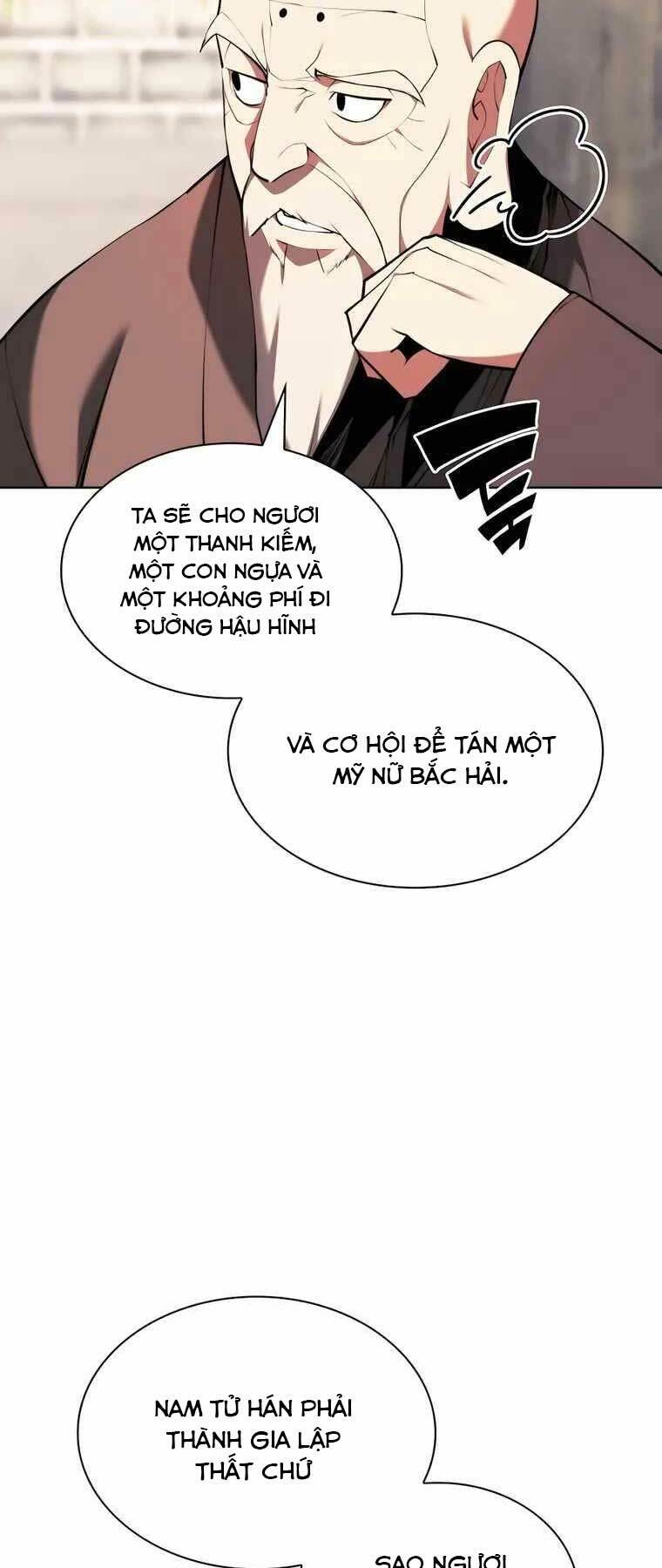 Chương 87 - Trang 39