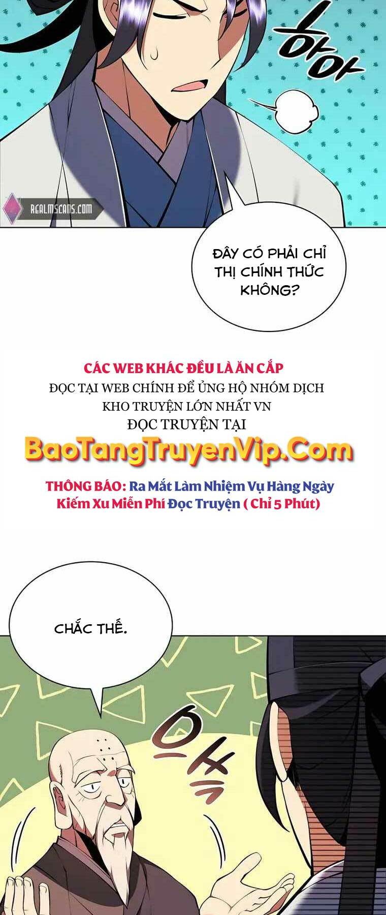 Chương 87 - Trang 41