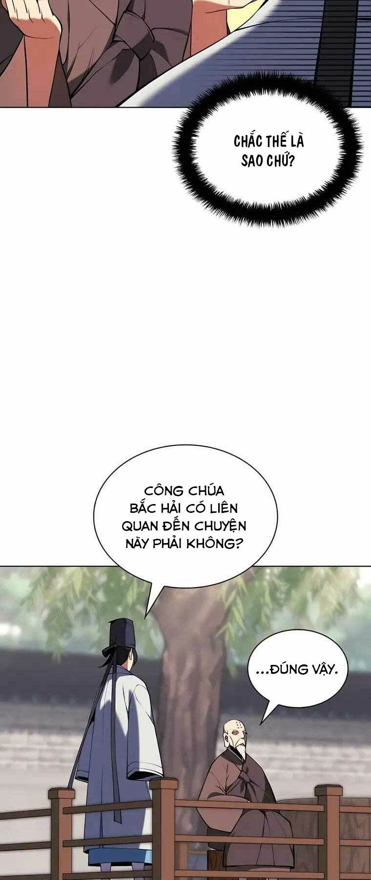 Chương 87 - Trang 42