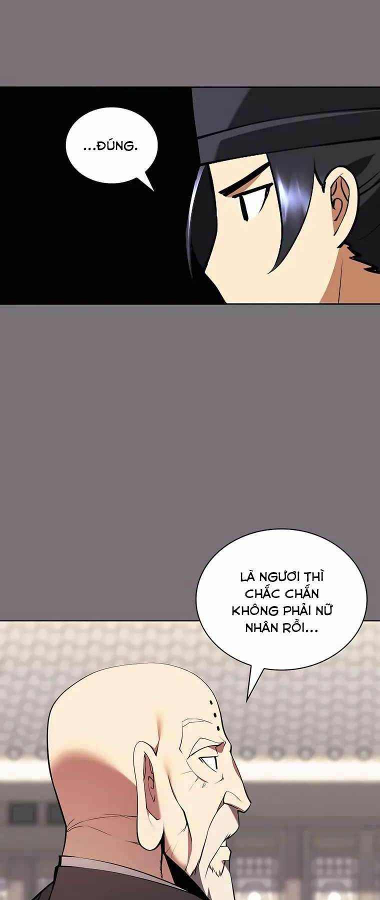 Chương 87 - Trang 50
