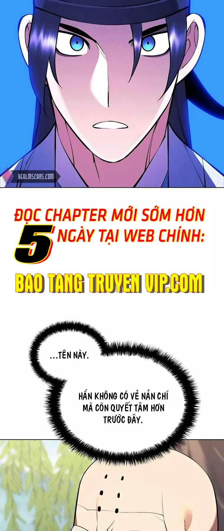 Chương 87 - Trang 57