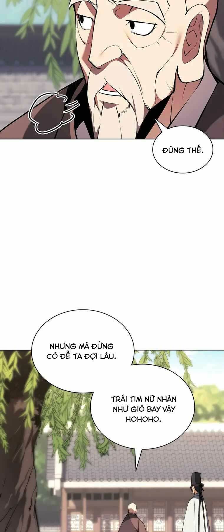 Chương 87 - Trang 58
