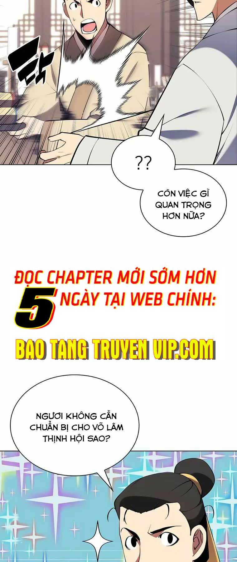Chương 87 - Trang 67