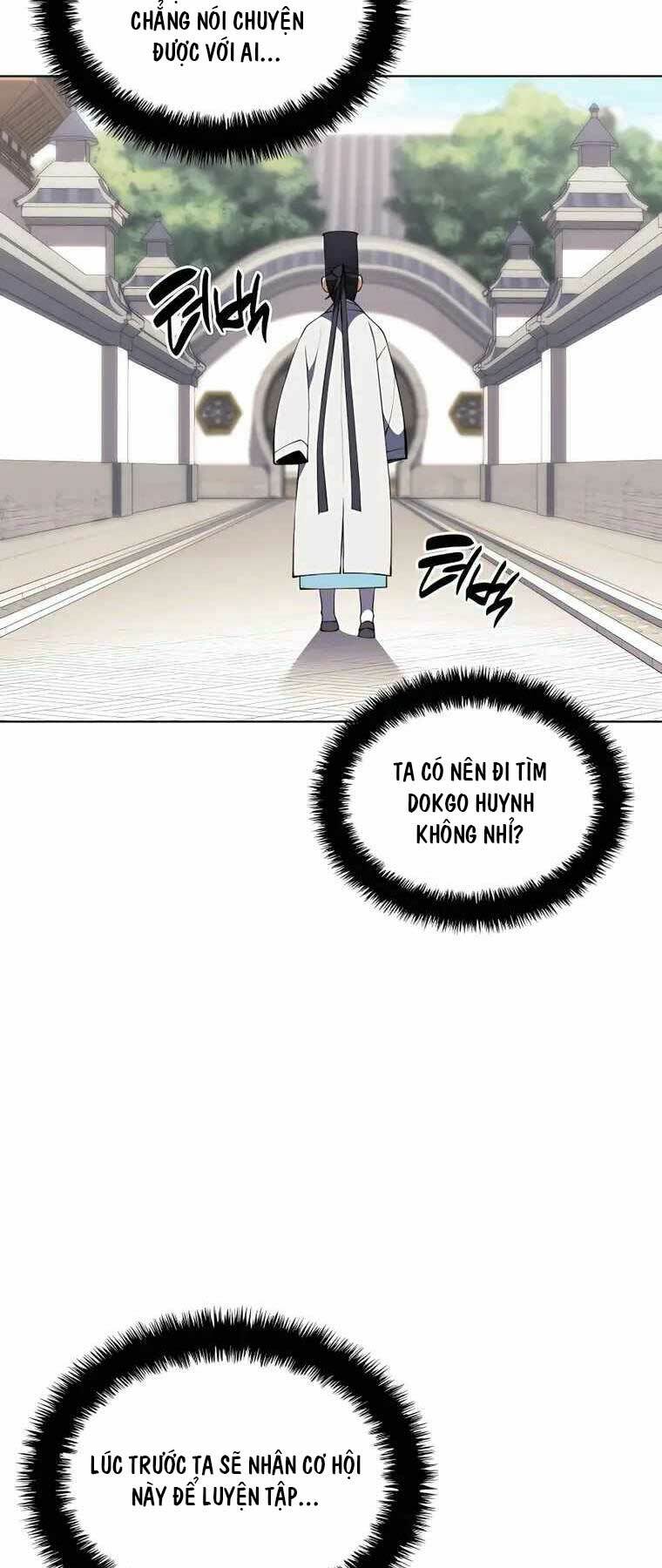 Chương 87 - Trang 73