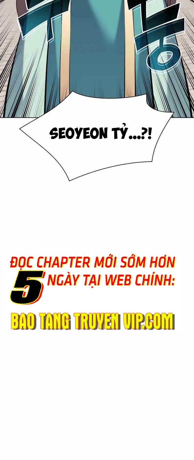Chương 87 - Trang 86