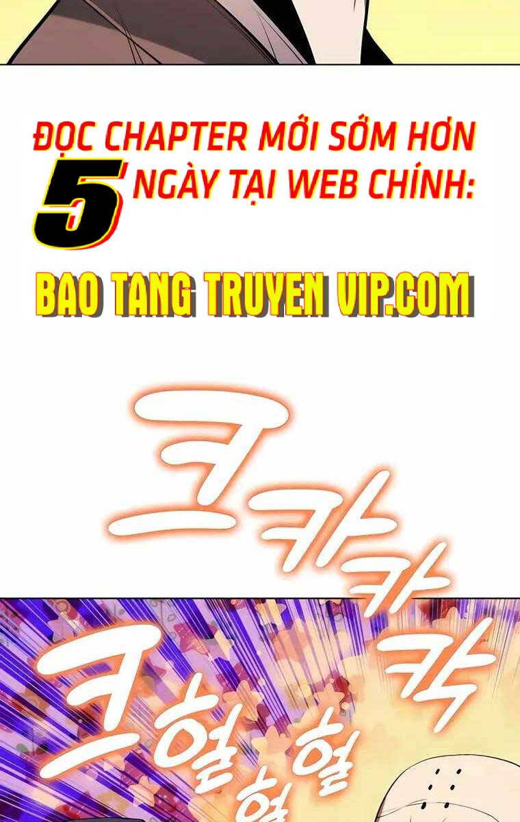 Chương 87 - Trang 95